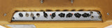 Fender '59 Bassman LTD Tweed 4x10 Tube Electric Guitar Amplifier