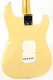 Fender American Vintage II '57 Stratocaster Lefty Vintage Blonde Electric Guitar