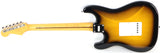 Fender Japan JV Modified 50s HSS Sunburst Stratocaster Strat Electric Guitar