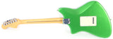 Fender Player Plus Meteora HH Cosmic Jade Electric Guitar