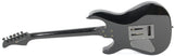Fernandes Retrorocket Star Wars Guitar Collection Darth Vader Yoda Boba Fett Storm Trooper