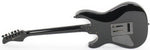 Fernandes Retrorocket Star Wars Guitar Collection Darth Vader Yoda Boba Fett Storm Trooper