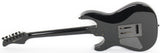 Fernandes Retrorocket Star Wars Guitar Collection Darth Vader Yoda Boba Fett Storm Trooper