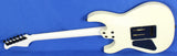 Fernandes Retrorocket Star Wars Guitar Collection Darth Vader Yoda Boba Fett Storm Trooper