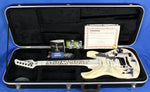 Fernandes Retrorocket Star Wars Guitar Collection Darth Vader Yoda Boba Fett Storm Trooper