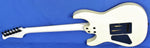 Fernandes Retrorocket Star Wars Guitar Collection Darth Vader Yoda Boba Fett Storm Trooper