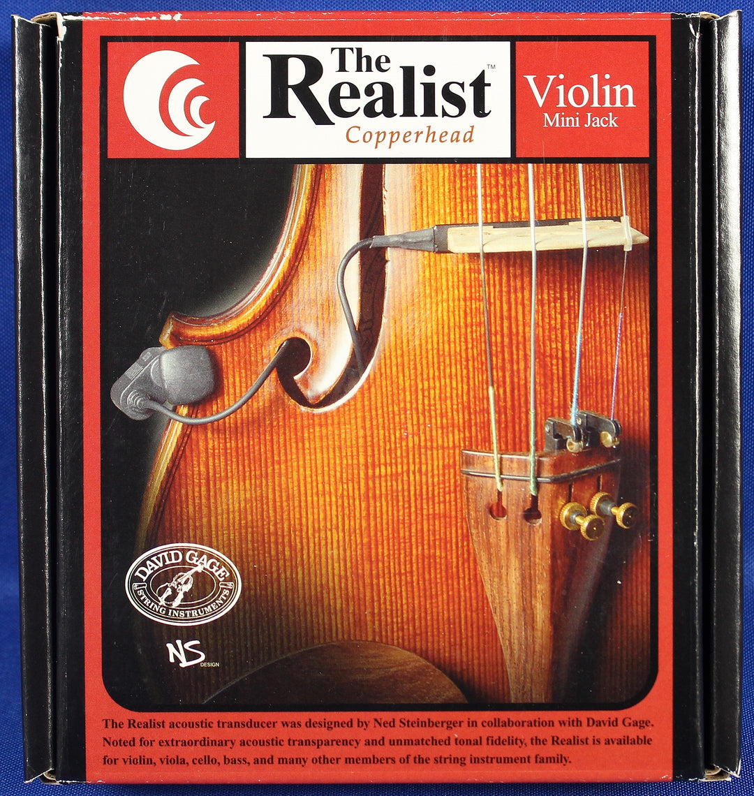 Orchestra – All Music Inc.