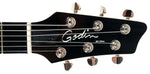 Godin Canada A6 Ultra Denim Blue Acoustic Electric Guitar