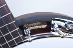 Gold Tone CC-50RP Cripple Creek 5-String Resonator Banjo