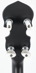 Gold Tone CC-50RP Cripple Creek 5-String Resonator Banjo