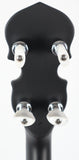 Gold Tone CC-50RP Cripple Creek 5-String Resonator Banjo