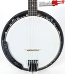Gold Tone CC-50RP Cripple Creek 5-String Resonator Banjo