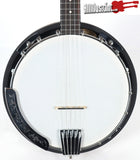 Gold Tone CC-50RP Cripple Creek 5-String Resonator Banjo
