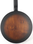 Gold Tone CC-50RP Cripple Creek 5-String Resonator Banjo