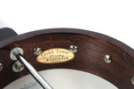 Gold Tone Plucky Traveler 5-String Banjo B-stock