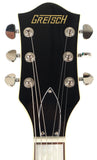 Gretsch G2622 Streamliner Ocean Turquoise Semi-Hollow Body Electric Guitar