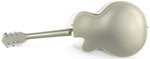 Gretsch G5410T Electromatic Rat Rod Matte Phantom Metallic Electric Guitar