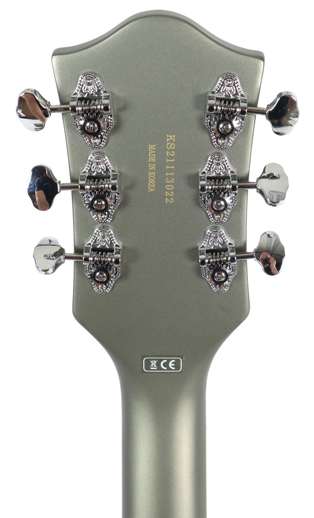Gretsch electromatic korea clearance