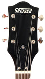 Gretsch G5420-LH Electromatic Orange Stain Hollowbody Electric Guitar