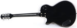 Gretsch Electromatic G5421 Jet Club Firebird Red Electric Guitar