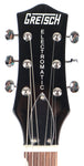 Gretsch Electromatic G5421 Jet Club Firebird Red Electric Guitar