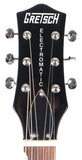 Gretsch Electromatic G5421 Jet Club Firebird Red Electric Guitar