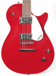 Gretsch Electromatic G5421 Jet Club Firebird Red Electric Guitar