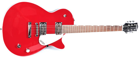 Gretsch electromatic g5421 cheap