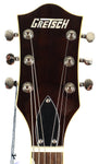 Gretsch G5622 Electromatic Center Block Aged Walnut Semi-Hollow Electric Guitar