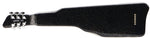 Gretsch G5700 Electromatic Lap Steel Black Sparkle Electric Guitar Lapsteel