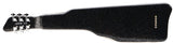Gretsch G5700 Electromatic Lap Steel Black Sparkle Electric Guitar Lapsteel