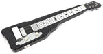 Gretsch G5700 Electromatic Lap Steel Black Sparkle Electric Guitar Lapsteel