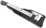 Gretsch G5700 Electromatic Lap Steel Black Sparkle Electric Guitar Lapsteel