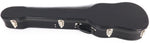 Hofner B-Bass HI Ignition Sunburst Violin Electric Bass Guitar