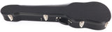 Hofner B-Bass HI Ignition Sunburst Violin Electric Bass Guitar