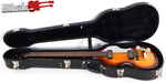 Hofner B-Bass HI Ignition Sunburst Violin Electric Bass Guitar