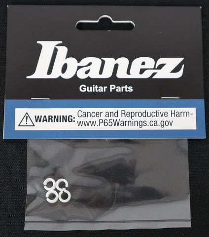 Ibanez 2LE2-1-1 Edge Tremolo Whammy Bar Nylon Torque Bushing