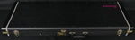 Ibanez Steve Vai Owned/Signed JEM JEM7V-WH White Electric Guitar