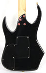 Joe Despagni JEM Custom 'Numbers' Electric Guitar