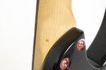 Joe Despagni JEM Custom 'Numbers' Electric Guitar