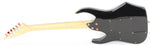Joe Despagni JEM Custom 'Numbers' Electric Guitar