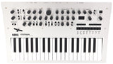 Korg Minilogue 37-Key Polyphonic Analogue Synth Keyboard Synthesizer