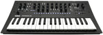 Korg Minilogue XD 37-Key Polyphonic Analogue Keyboard Synthesizer Synth