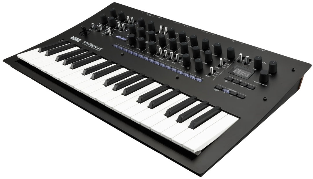 korg-minilogue-xd_1080x.jpg?v=