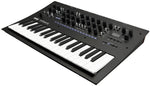 Korg Minilogue XD 37-Key Polyphonic Analogue Keyboard Synthesizer Synth