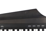 Korg RK100 S2-BK 37-Key Keytar Synthesizer Synth