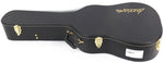 Larrivee D-03R Vine Special Rosewood Moon Spruce Satin Natural Acoustic Guitar