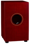 Luna Vista Deer Snare Cajon Percussion Hand Drum