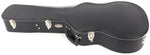 Martin USA Model 00-18 Grand Concert Spruce Top Acoustic Guitar