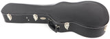 Martin USA Model 00-18 Grand Concert Spruce Top Acoustic Guitar